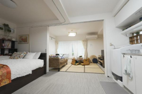 Ayaka's House文华之家